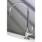 Kingston Brass KS5191BL Vintage Single-Handle Water Filtration Faucet, Polished Chrome KS5191BL - alternate 4